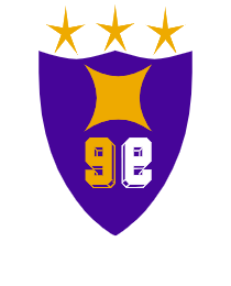 Logo del equipo 825184