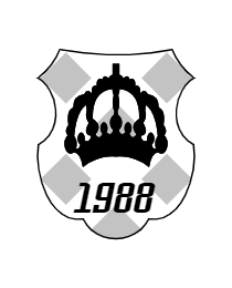Logo del equipo 825630
