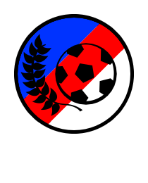 Logo del equipo 825914
