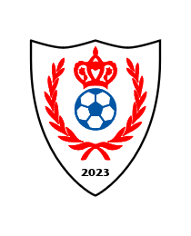 Logo del equipo 151548