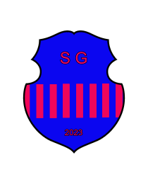 Logo del equipo 826534