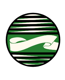 Logo del equipo 826581