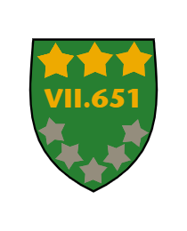 Logo del equipo 826776
