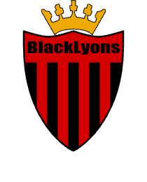 Logo del equipo 826830