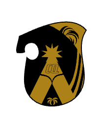 Logo del equipo 827011