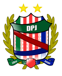 Escudo