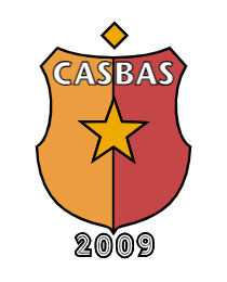 Logo del equipo 2103377
