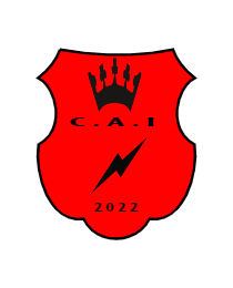 Logo del equipo 827511