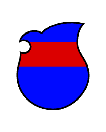 Logo del equipo 827636