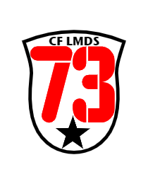 Logo del equipo 827672