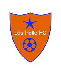 Los Pelle F.C.