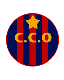 Logo del equipo 828557