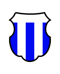 Club Athletico Talleres de Cordoba
