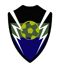 Logo del equipo 828674