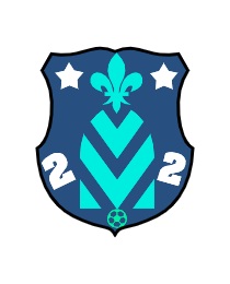 Logo del equipo 828716