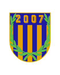 Logo del equipo 2092535