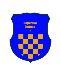 Logo del equipo 829815