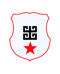 Escudo