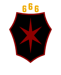 Logo del equipo 830272
