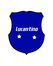 Escudo