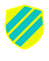 Escudo