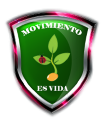 Logo del equipo 830944