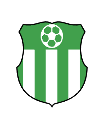 Logo del equipo 831284