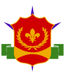 Escudo