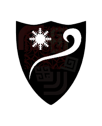 Logo del equipo 831634