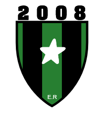 Logo del equipo 831790