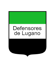 Logo del equipo 831833