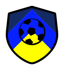 Logo del equipo 831980
