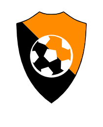 Logo del equipo 832735