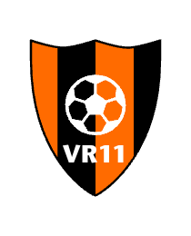 Logo del equipo 832795