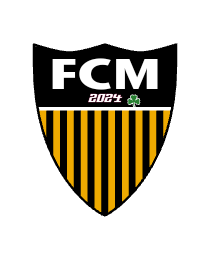 Logo del equipo 832940