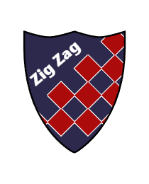 Logo del equipo 833607