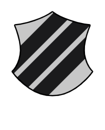 Logo del equipo 833618