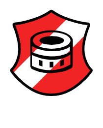 Logo del equipo 833773