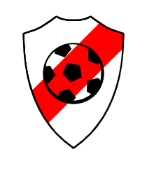 Logo del equipo 834319