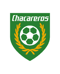 Logo del equipo 834479