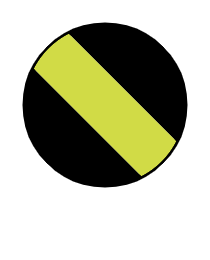 Logo del equipo 834561