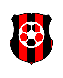 Logo del equipo 834619