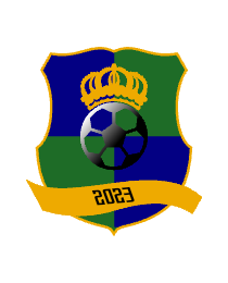 Logo del equipo 834693