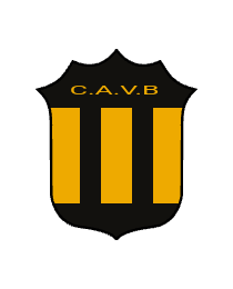 Logo del equipo 834902