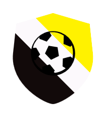 Logo del equipo 835013