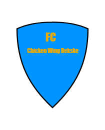 Logo del equipo 835240