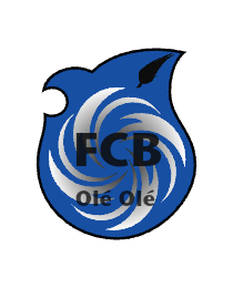 Logo del equipo 835256