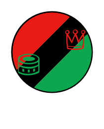 Logo del equipo 2067418