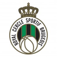 Logo del equipo 835588