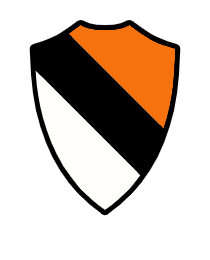 Logo del equipo 835881